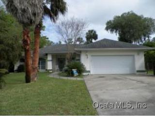 195 32nd Pl, Ocala, FL 34471-5131