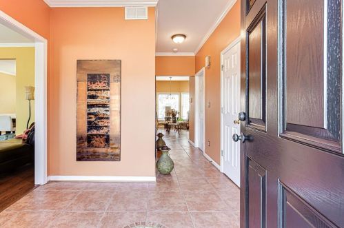 4450 Riders Ridge Trl, Lithonia, GA 30039-8580