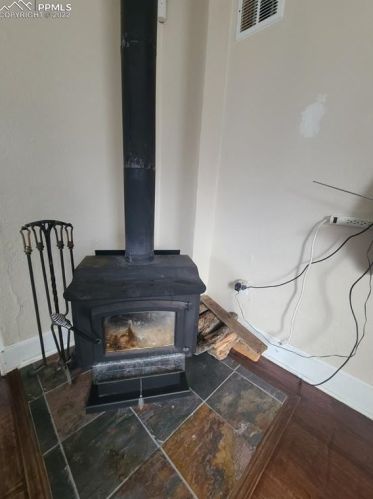 365 Quitman St, Denver CO 80204-1413 exterior