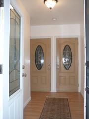1343 Brandywine St, Philadelphia PA  19123-3208 exterior