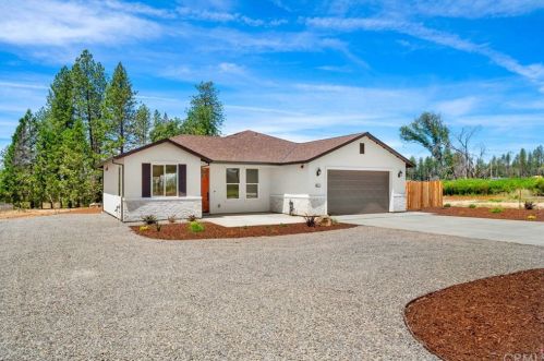5511 Feather River Pl, Paradise, CA 95969-6012