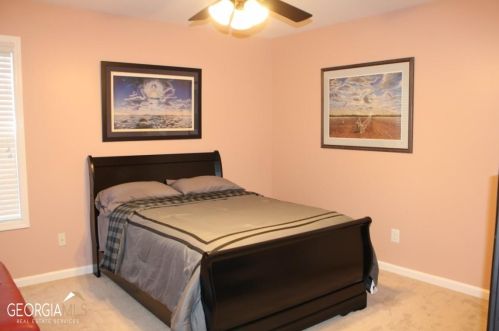 503 Anglewood Trce, Stockbridge GA  30281-7778 exterior