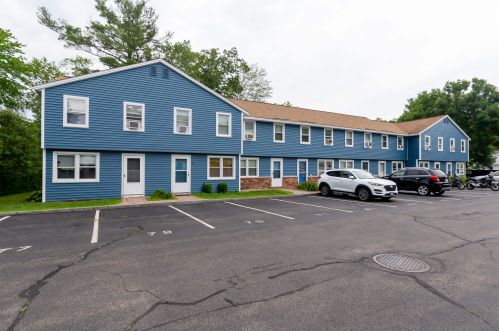 63 Stonegate Ln, Derry, NH 03038-2567
