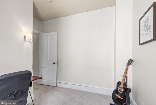 341 Ross St, Lancaster PA  17602-1943 exterior