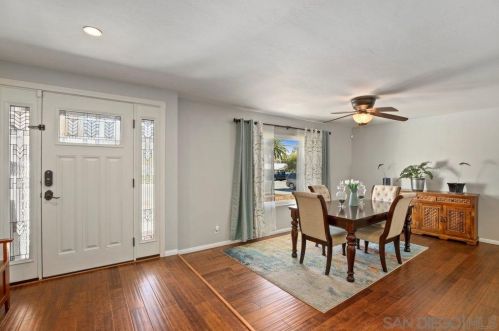 704 Butterfield Ln, San Marcos, CA 92069-2214