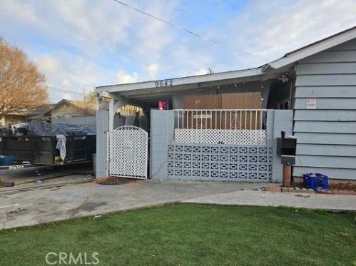 9642 Katella Ave, Anaheim, CA 92804-6436