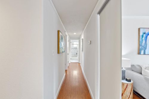 1742 Crater Lk Ave, Milpitas CA 95035-6669 exterior