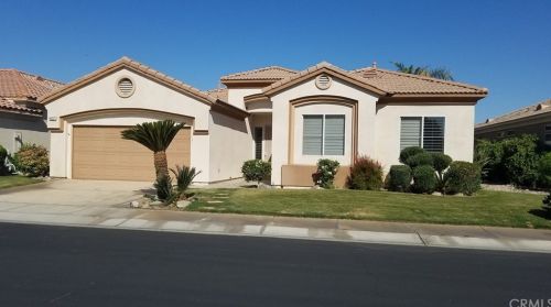 44377 Royal Lytham Dr, Indio, CA 92201-2789