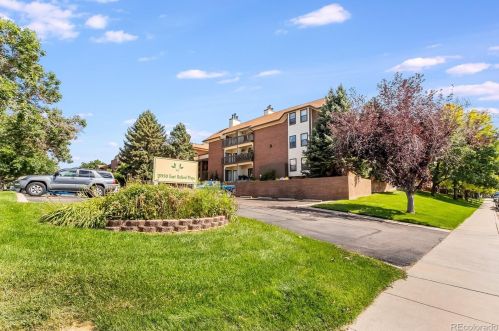 13950 Oxford Pl, Aurora CO 80014-5139 exterior