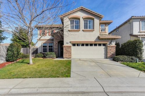 10281 Stoecker Way, Elk Grove, CA 95757-3558