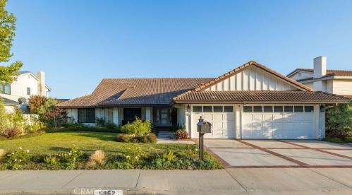 6862 Vallon Dr, Palos Verdes Estates, CA 90275-5306