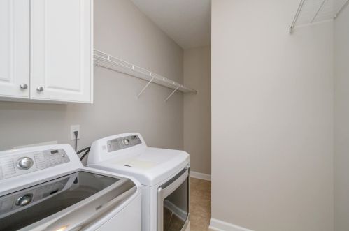 1386 Shadow Oak Dr, Evans GA  exterior