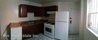 406 38th St, Philadelphia PA  19104-2302 exterior