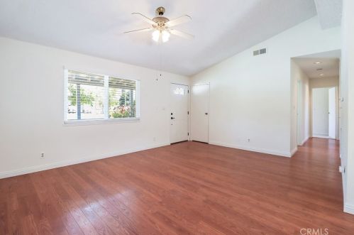 2491 Royal Ave, Simi Valley CA 93065-4765 exterior