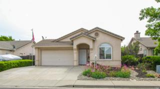 931 Westgate Dr, Vacaville, CA 95687-7903