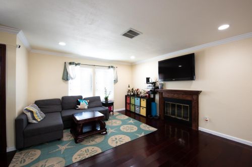 29067 Colony Ct, Hayward, CA 94544-5864