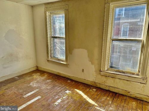 433 Christian St, Lancaster PA  17602-4460 exterior