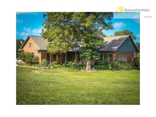 26310 Dunwurkin Rd, Lake Annette, MO 64746-6322