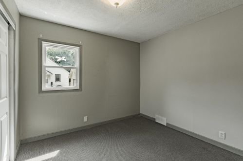652 Berwood Ave, Saint Paul MN  55127-5103 exterior