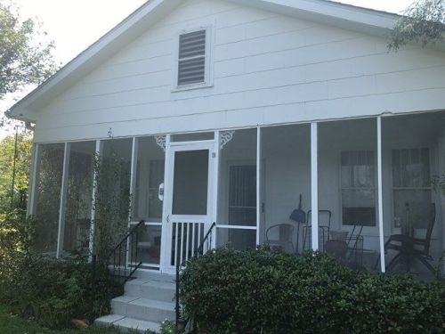 3305 Five Forks Rd, Boston, GA 31626-3325