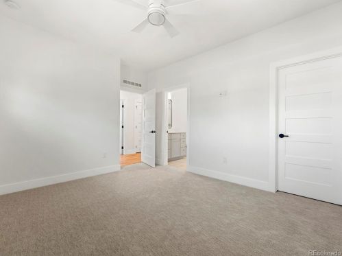 1060 Steele St, Denver CO  80206-3420 exterior
