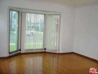 3877 Degnan Blvd, Los Angeles CA  90008-1930 exterior