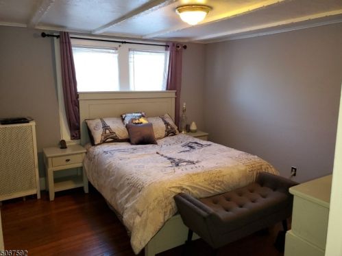 15 Brown St, Maplewood NJ 07040-3013 exterior