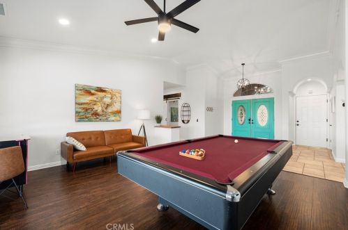 40107 Calle Breve, Temecula CA  92592-8692 exterior