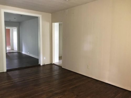 500 Roberts Cut Off Rd, Fort Worth TX  76114-3357 exterior