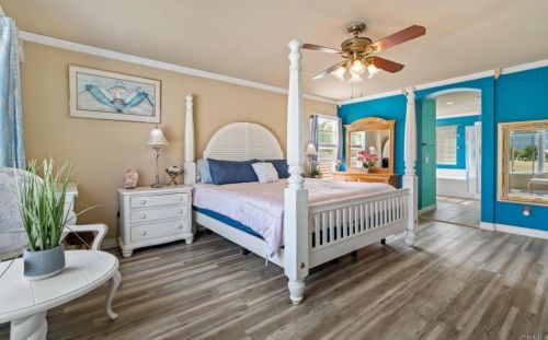 1841 Fitzgerald Ave, San Jacinto CA  92583-6070 exterior