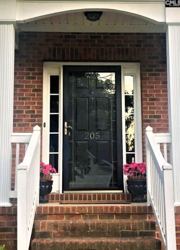 205 Beltrees Dr, Lexington, SC 29072-2073