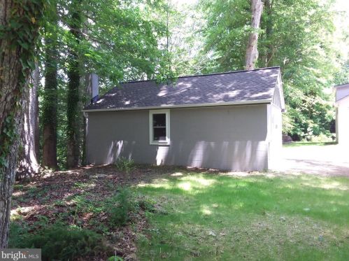 23539 Patuxent Beach Rd, California MD  20619-4214 exterior