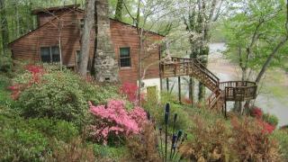 8481 Brunger St, Manassas, VA 20112-3176