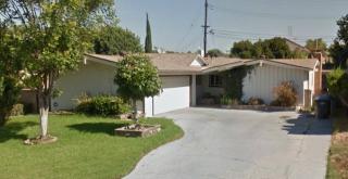 14711 Bora Dr, La Mirada, CA 90638-3836