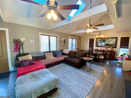 15 The Trl, Hackettstown NJ  07840-1771 exterior