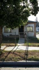 205 Barton Ave, Fresno, CA 93702-0024