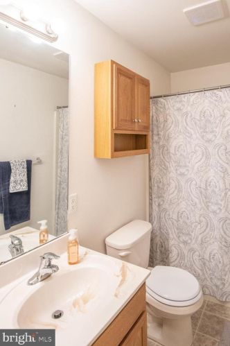 600 Fox Ridge Ln, Lebanon PA 17042-7692 exterior