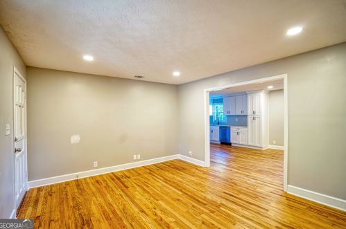 712 Union Grove Cir, Auburn GA  30011-2366 exterior