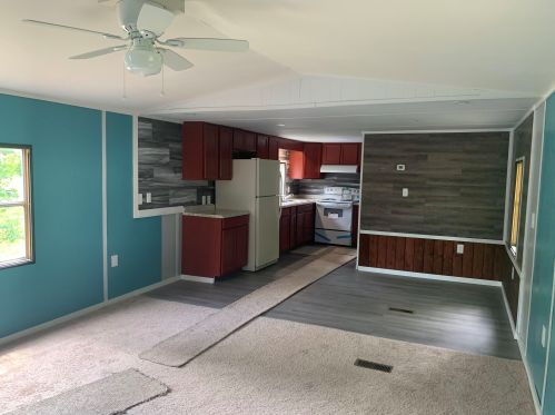 28 Center Rd, Milton, NH 03851-4602