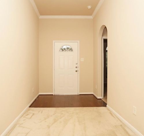 2006 Golden Creek Ln, Richmond TX  77469-4269 exterior