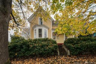 1417 Mill Ave, Bellingham, WA 98225-7128