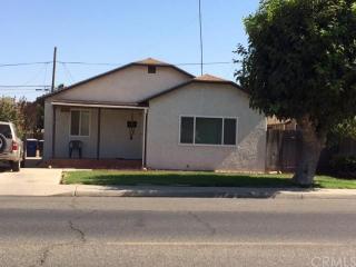 1417 Ventura Ave, Sharon, CA 93610-2249