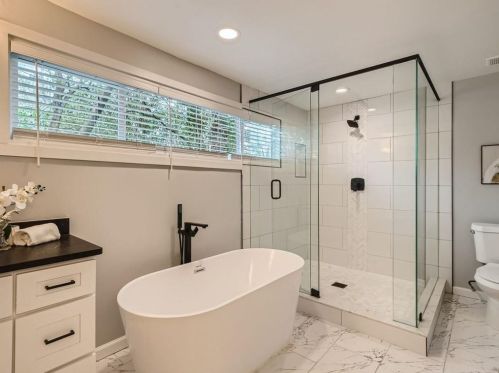 2114 Drew Vly Rd, Atlanta GA  30319-3918 exterior
