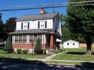 2530 Cornwall Rd, Lebanon, PA 17042-9703
