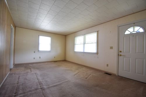 415 Reames Ave, Springfield, OH 45505-2829