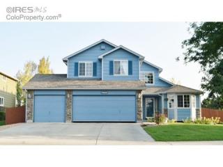 7969 Ralston Ct, Longmont, CO 80530-4821