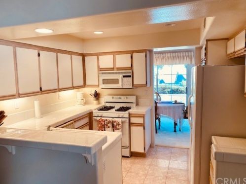 7819 Horizon Vw Dr, Anaheim CA  92808-1523 exterior