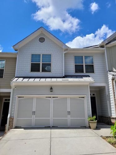 4034 Towne Creek Cv, Duluth, GA 30097-7646