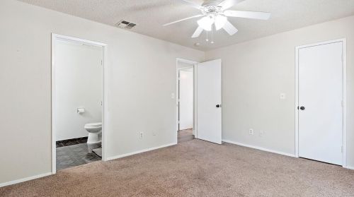 1462 D St, Valley Home CA  95361-3228 exterior