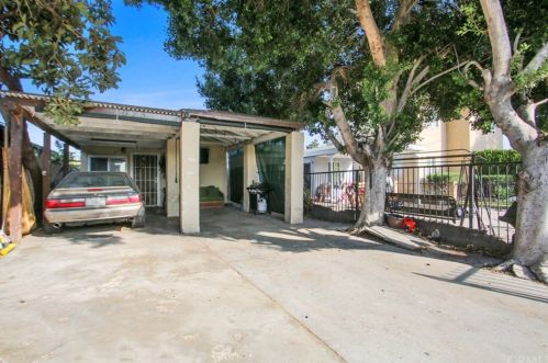 2025 Shauer St, Compton, CA 90222-2410